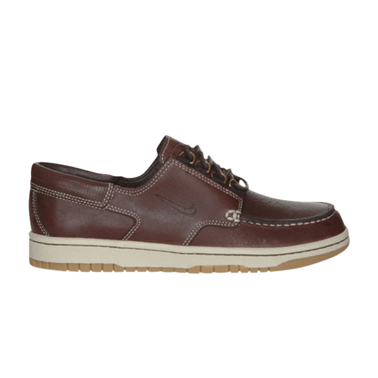 Nike mad jibe boat shoes shop