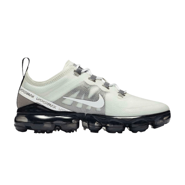 Buy Wmns Air VaporMax 2019 Spruce Aura AR6632 006 GOAT