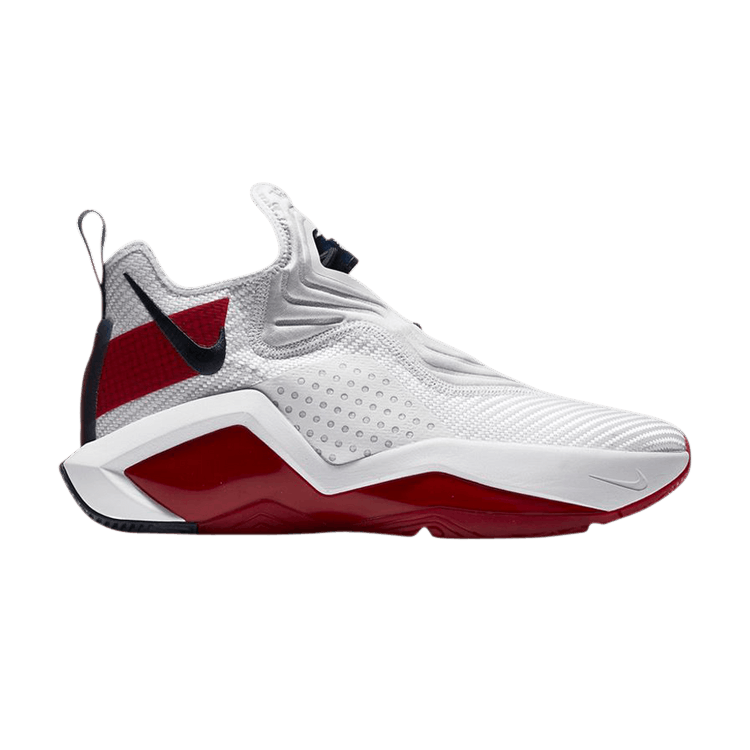 Nike lebron soldier new arrivals 14