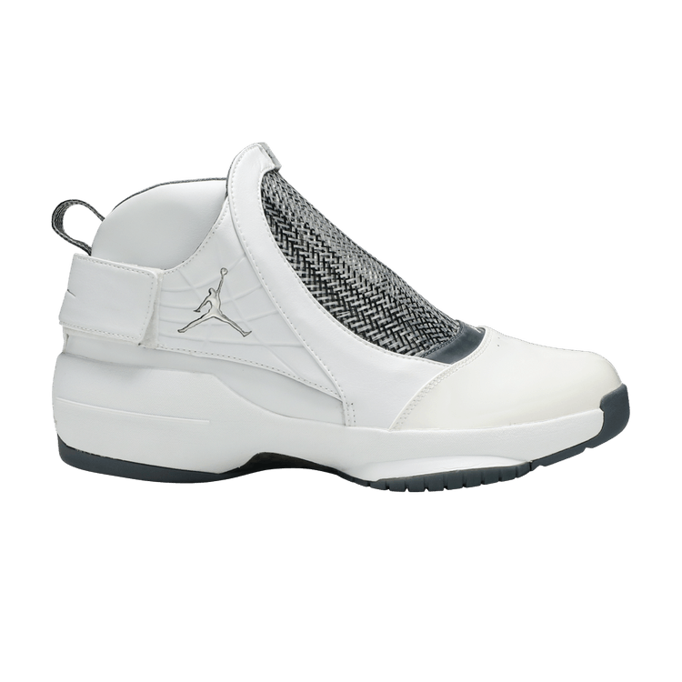 Buy Air Jordan 19 Sneakers | GOAT