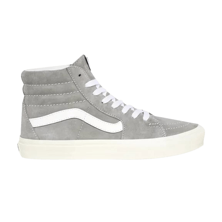 Sk8-Hi 'Drizzle'