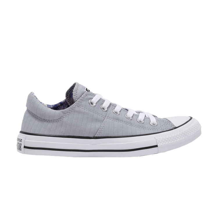 Wmns Chuck Taylor All Star Madison Low 'Wolf Grey'