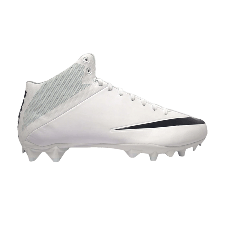 Buy Nike Vapor Speed 2 3/4 TD CF 'White' - 847089 101 | GOAT