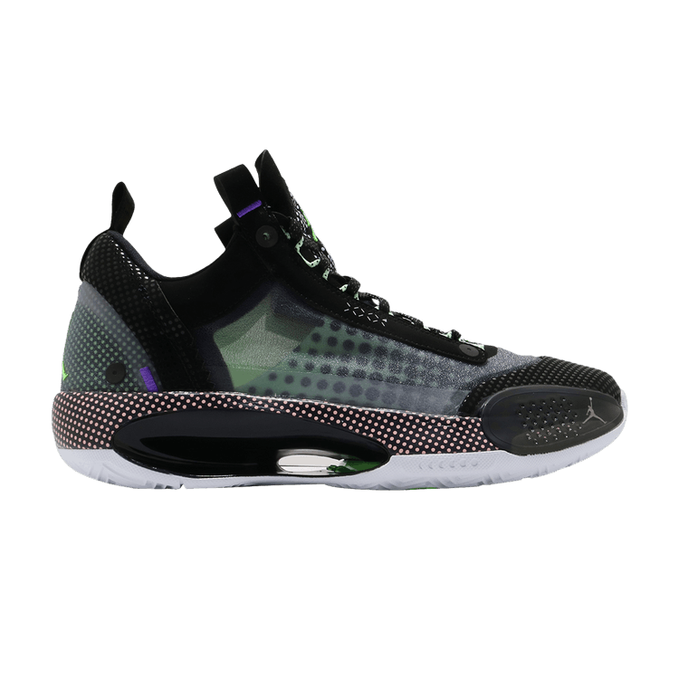 Buy Air Jordan 34 Shoes New Releases Iconic Styles GOAT