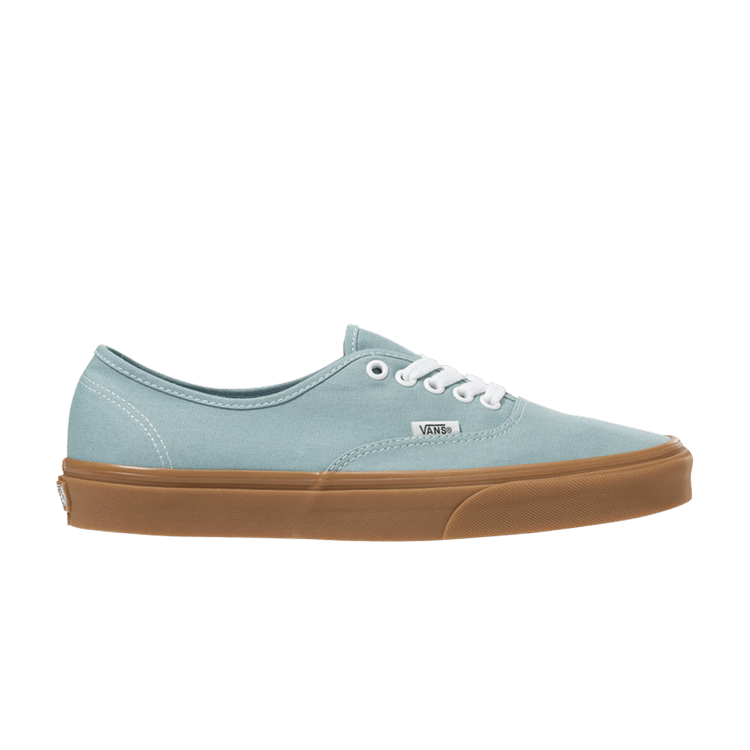 Authentic 'Blue Surf Gum'