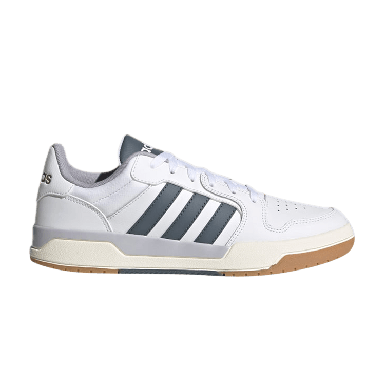 Buy Adidas Entrap 'White Glory Grey' - FW3463 | GOAT