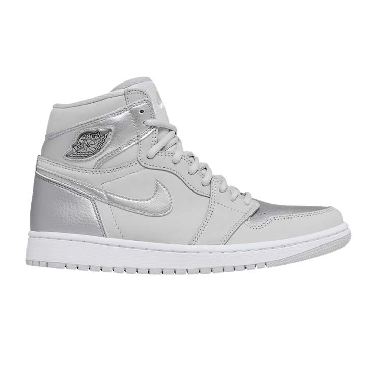 Air Jordan 1 Retro High OG co.JP 'Tokyo 