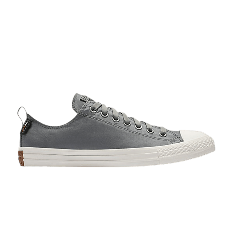 Chuck Taylor All Star Cordura Low 'Mason'