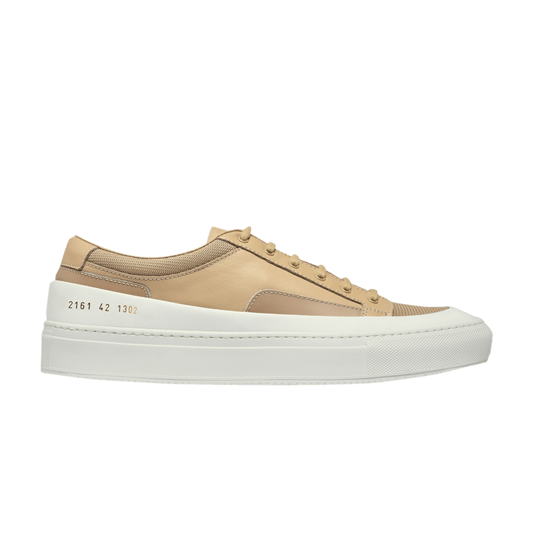 Common projects 2161 sales