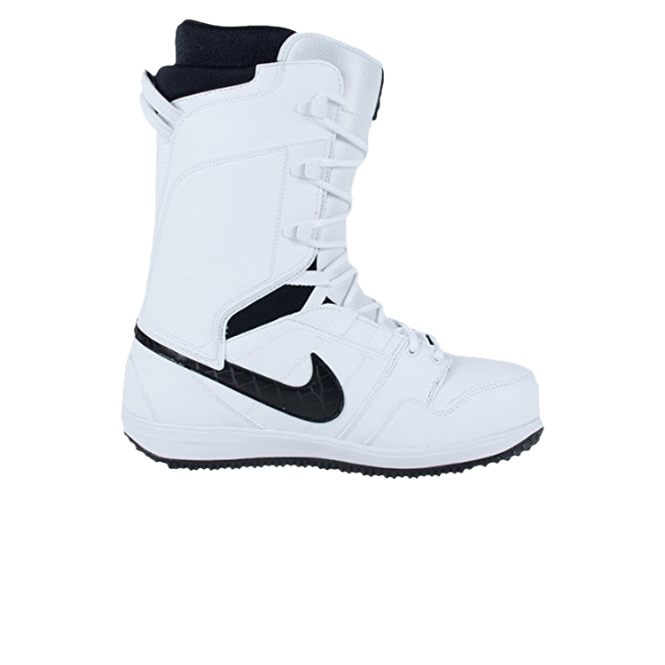 nike dunk snowboard boots