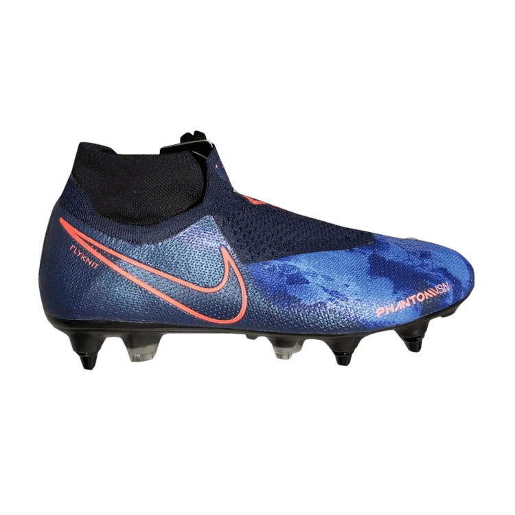 Buy Phantom Vision Elite DF SG Pro Blue Void AO3264 441 GOAT