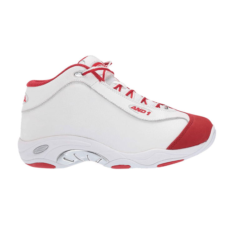 stephon marbury and1 shoes