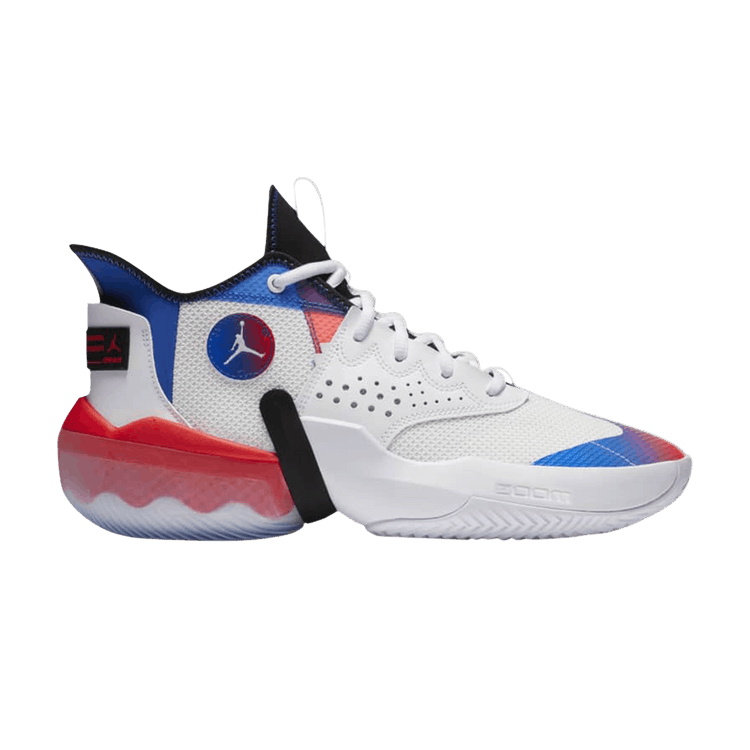 nike jordan elevation
