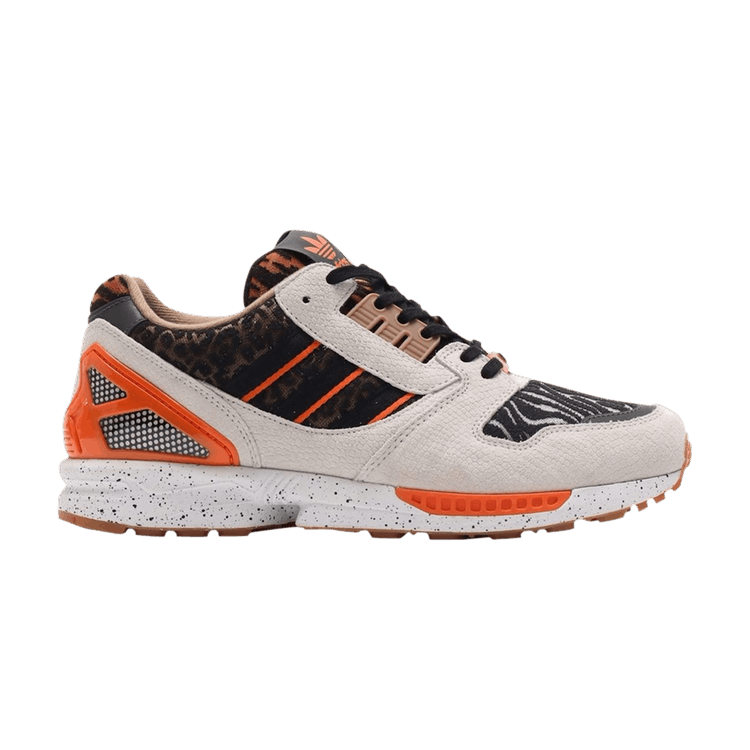 Buy atmos x adidas ZX 8000 'Animal' - FY5246 | GOAT UK