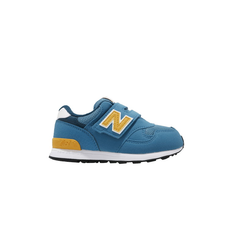 new_balance