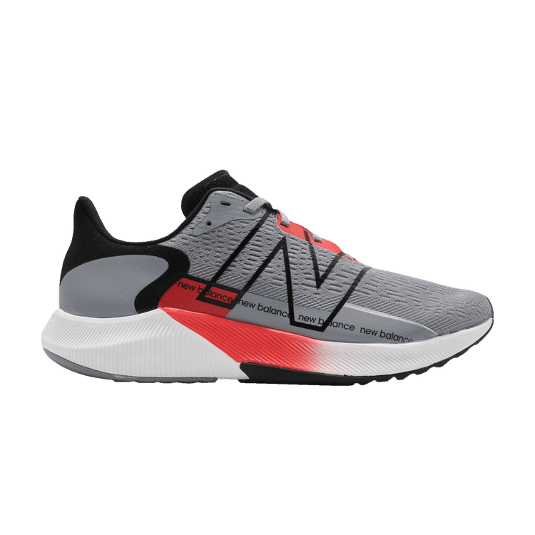 fuelcell propel 2e