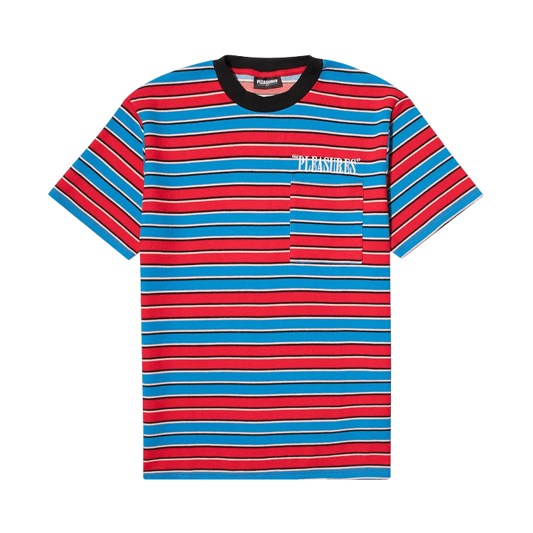 Stripes Revisited Collection | GOAT