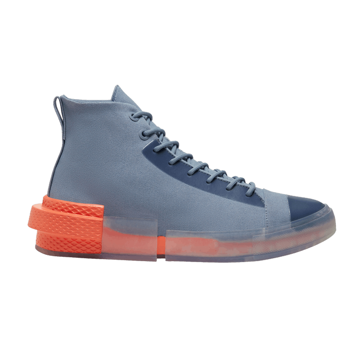 All Star Disrupt CX High 'Blue Slate'