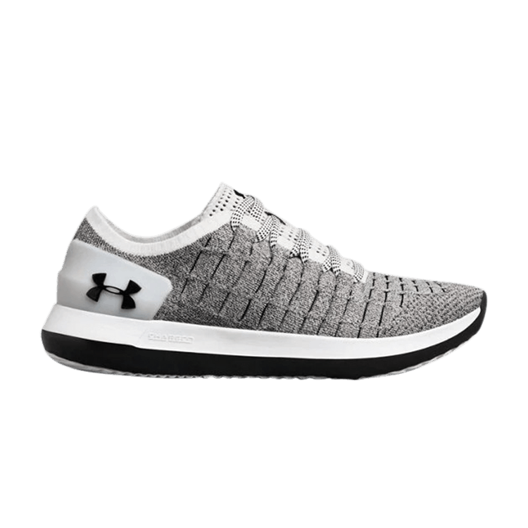 Under armour hotsell w slingride 2