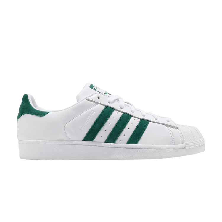 adidas スーパースター ホワイト/グリーン スーパースター アディダス グリーン」の人気商品一覧 | 安い商品を