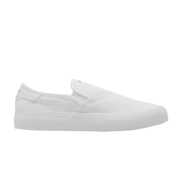 adidas gazelle silver green womens Adidas 3MC Slip Low Suede Trainers UK5/US5.5/EU38 EG2637 Black/White/Gold   VintageTrainers