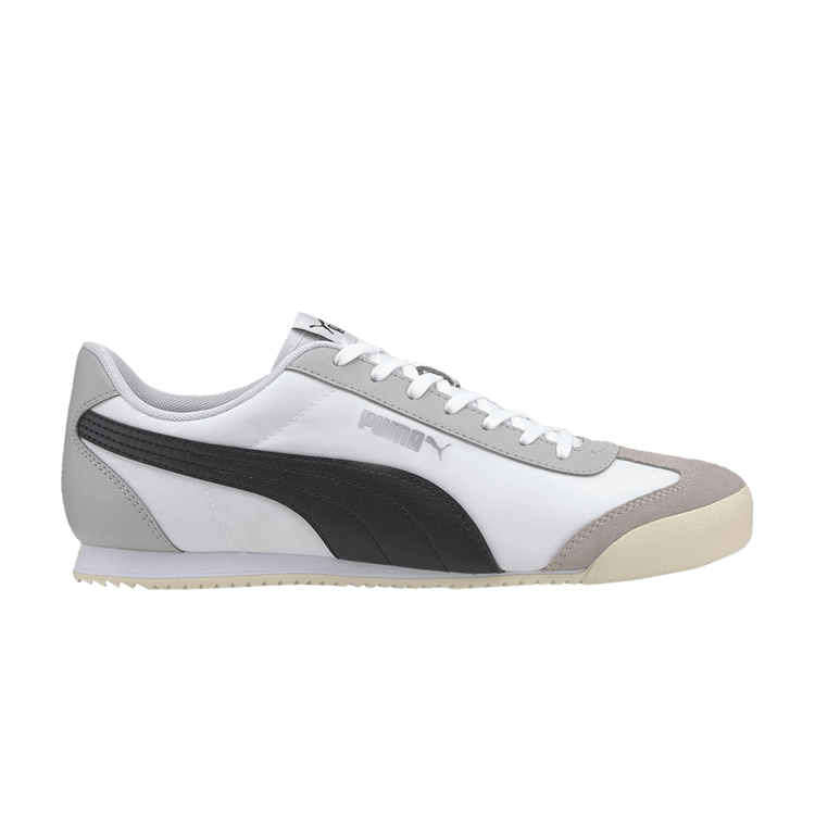 Puma top turin 0