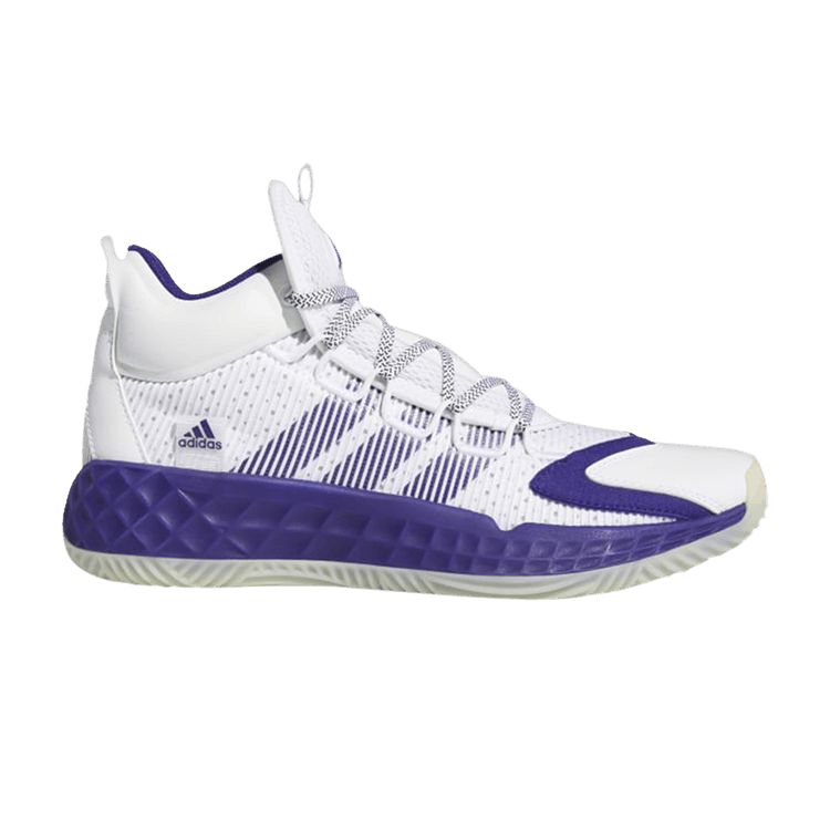 Buy Pro Boost Shoes: New Releases \u0026 Iconic Styles | GOAT