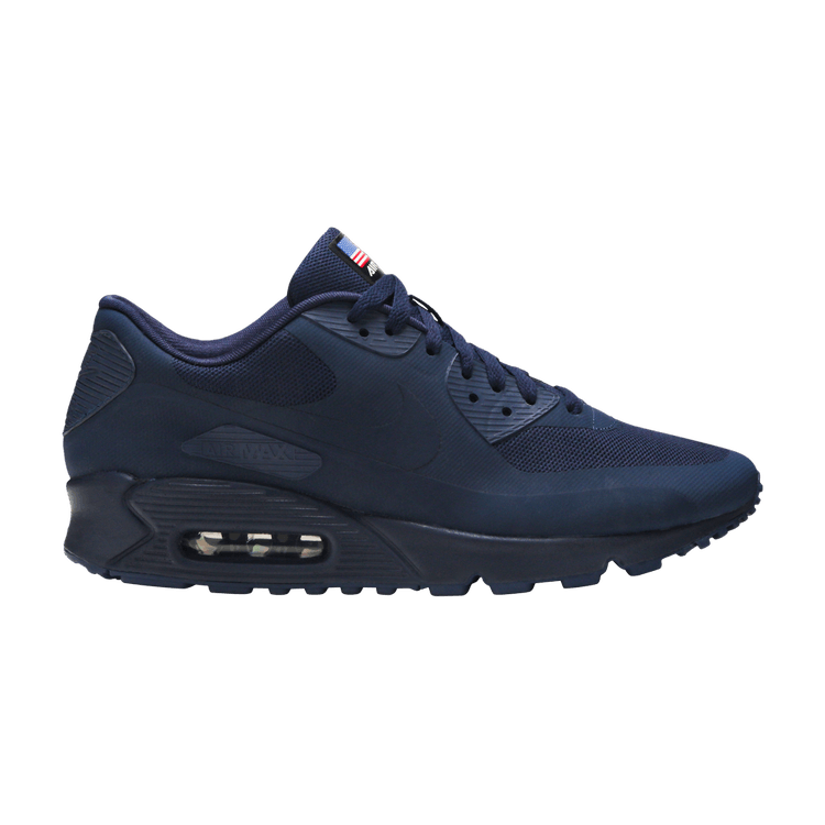 air max 90 hyp qs