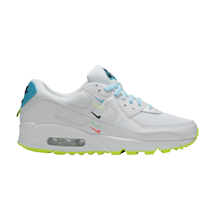 wmns airmax 90