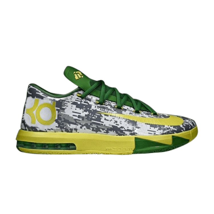 Kd 6 shirts hotsell