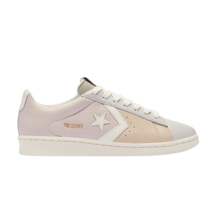 Pro Leather Low 'Neutral Tones'