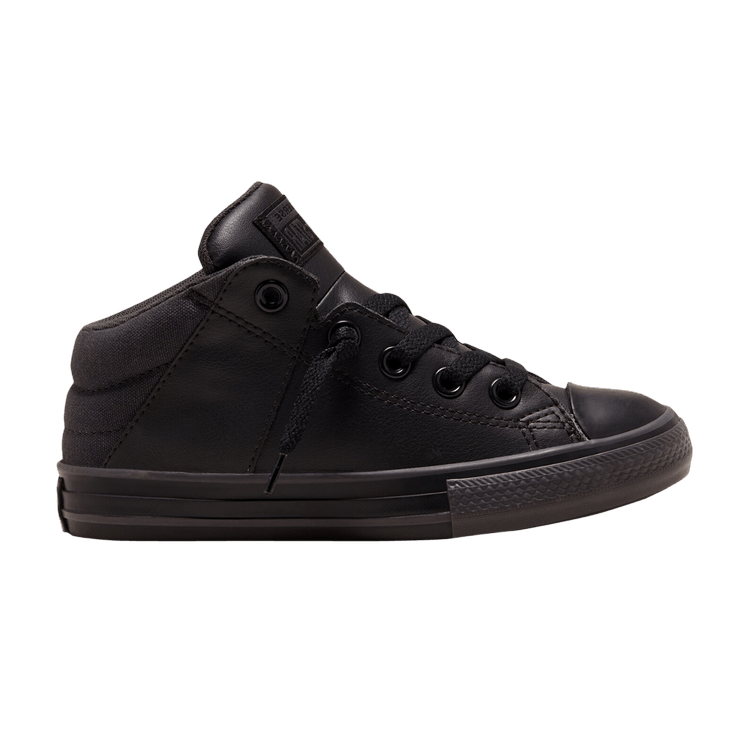 Chuck Taylor All Star Mid GS 'Axel'