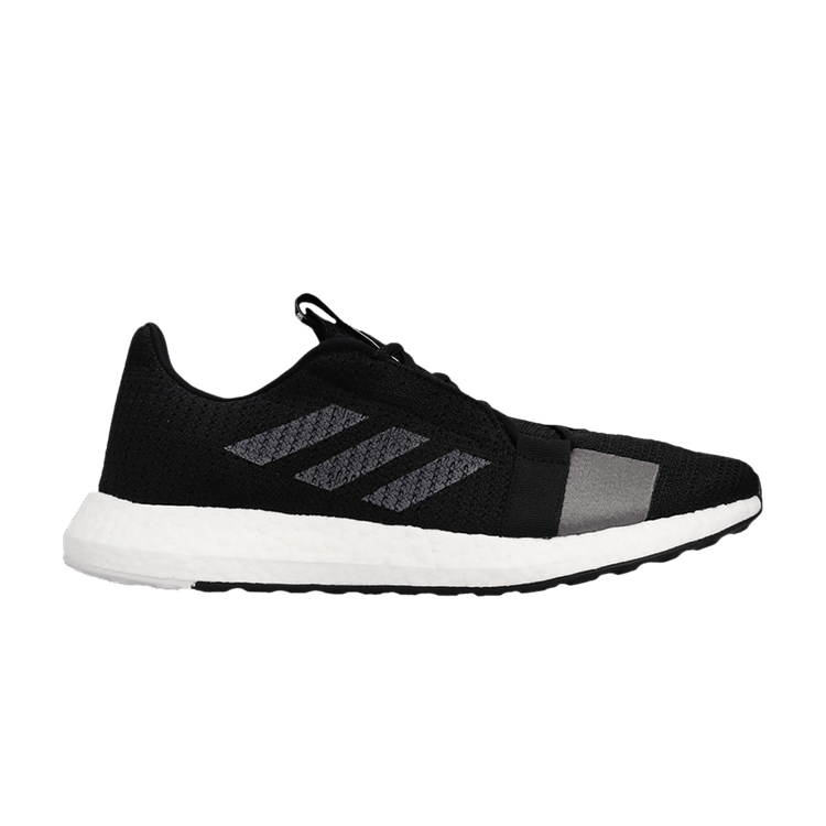 Adidas senseboost on sale go shoes