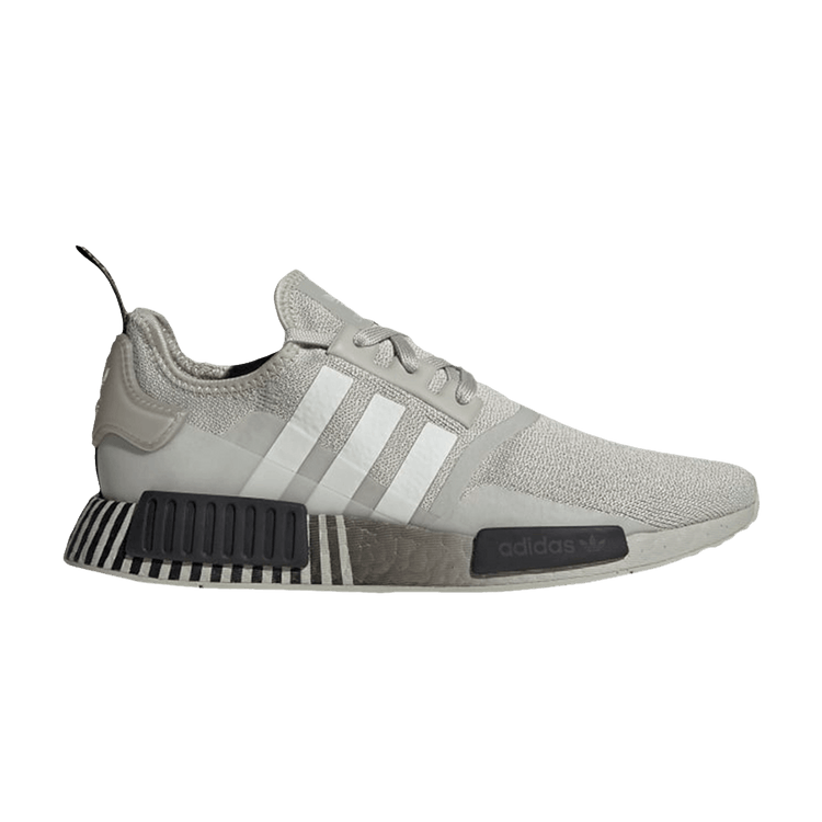 NMD_R1 PK 'Japan Grey' | GOAT