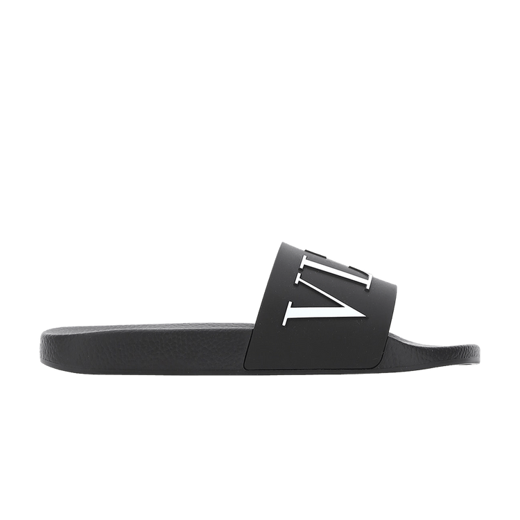 Valentino vltn slides store