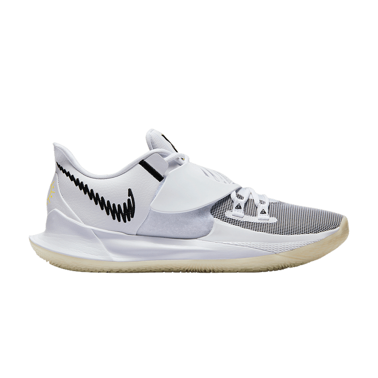 kyrie low eclipse