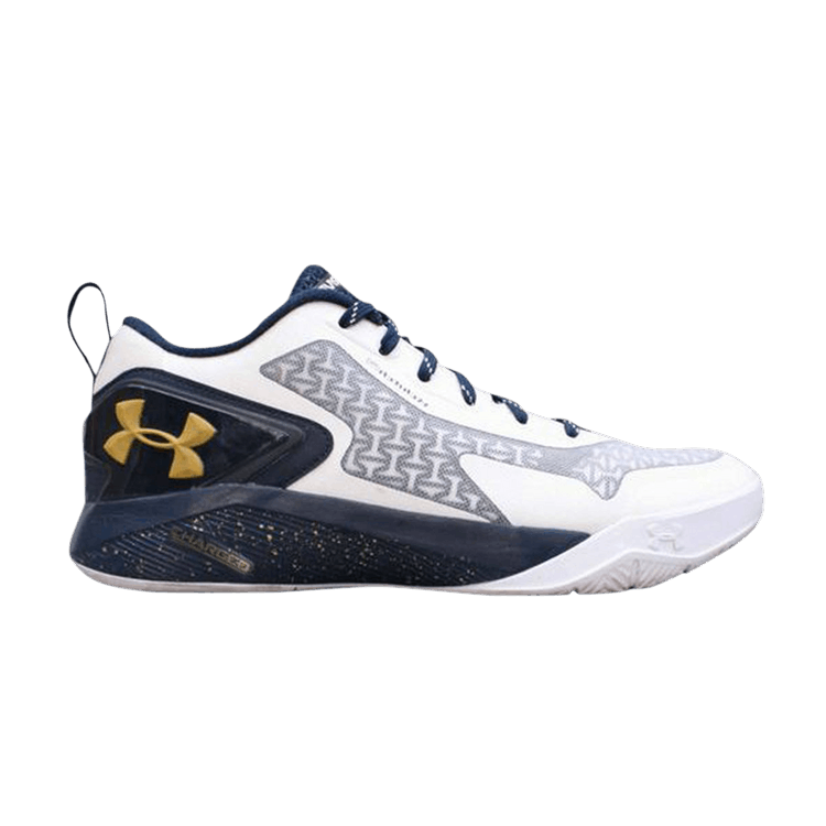 Buy ClutchFit Drive 2 Low 1264221 652 GOAT