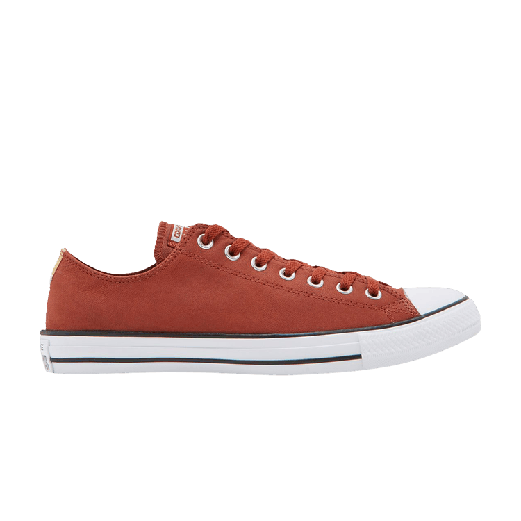 Chuck Taylor All Star Low 'Mars Stone'