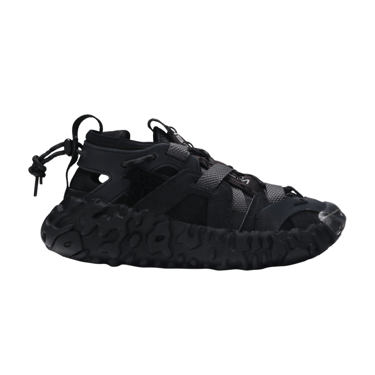 ispa overreact sandal