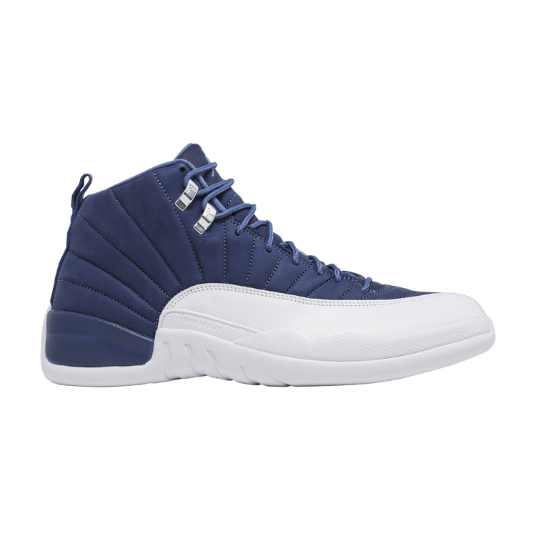 men's jordan 12