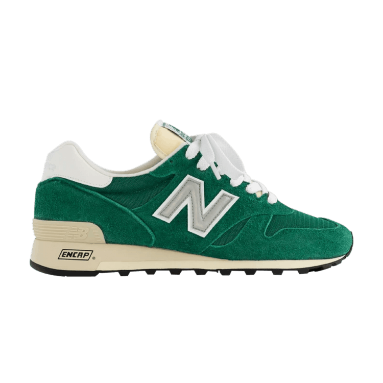 new balance 1300 green