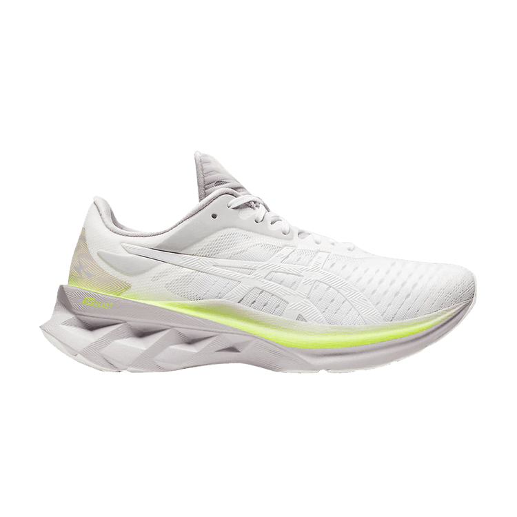  adidas Originals ZX Flux 2.0 | M21331 | AFEW STORE