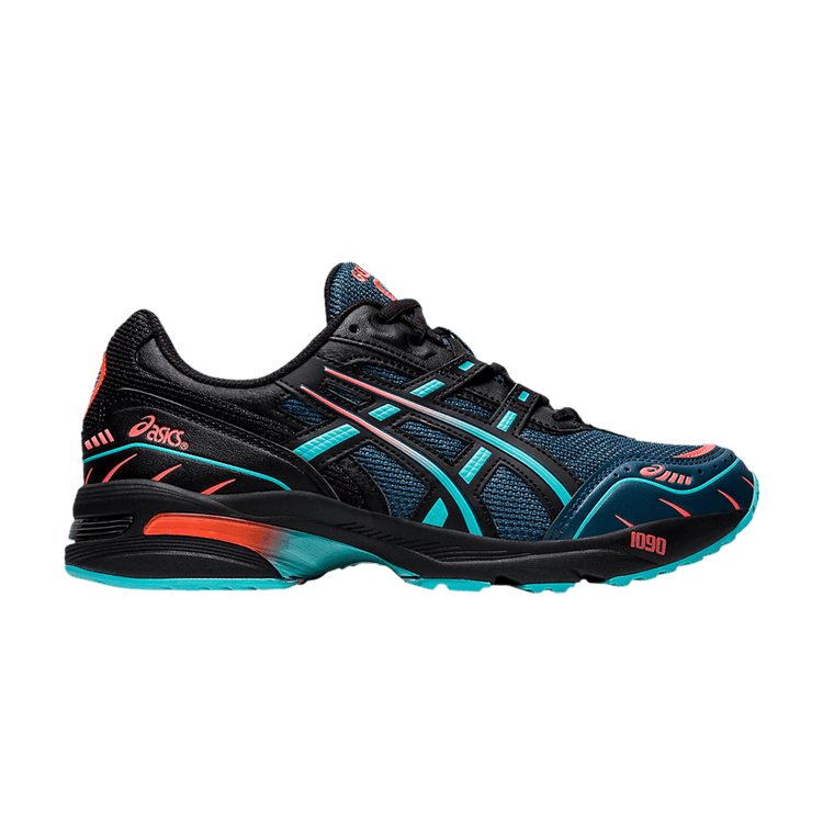 Buy Gel 1090 Shoes: New Releases & Iconic Styles | GOAT