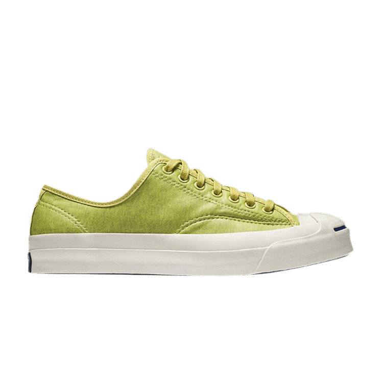 Jack Purcell Signature Low 'Sulphur Spring'