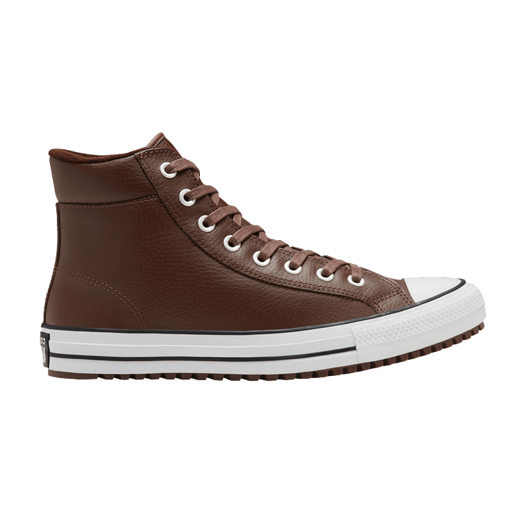 Chuck Taylor All Star Utility PC Boot High 'Dark Root'