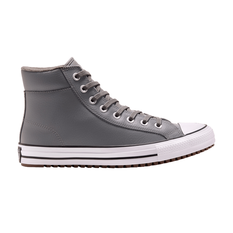 Chuck Taylor All Star Utility PC Boot High 'Mason'