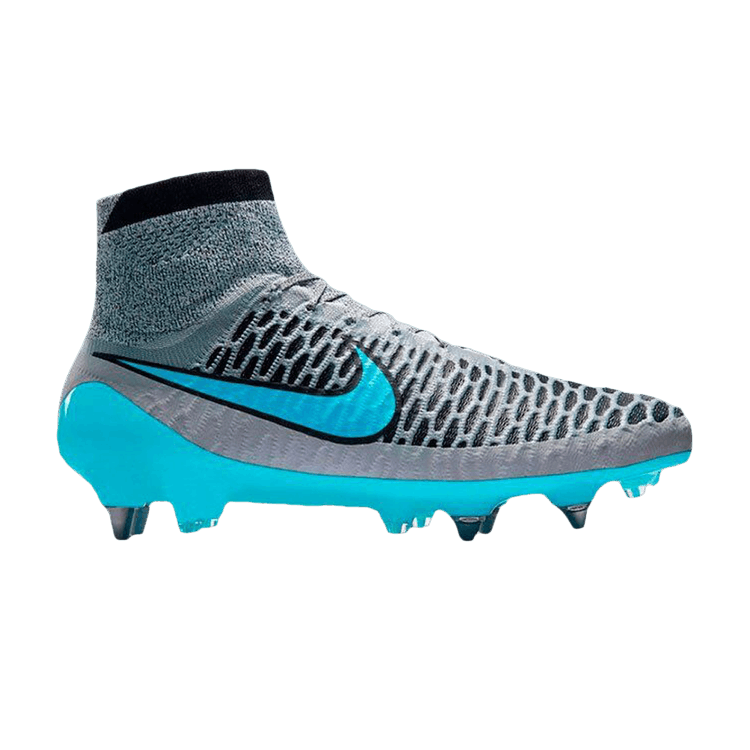 rendering Withered assemble Buy Magista Obra Sneakers | GOAT