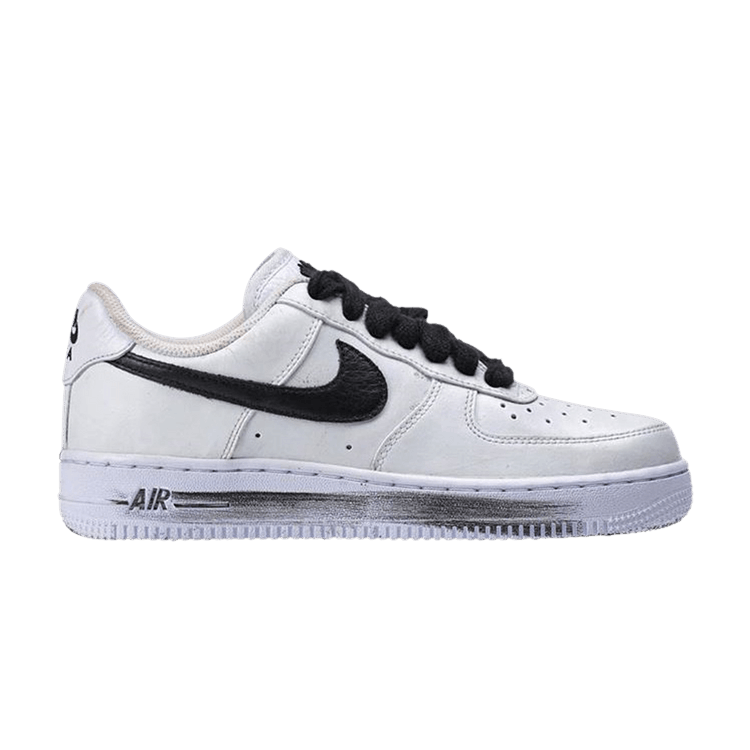 nike goat sneakers