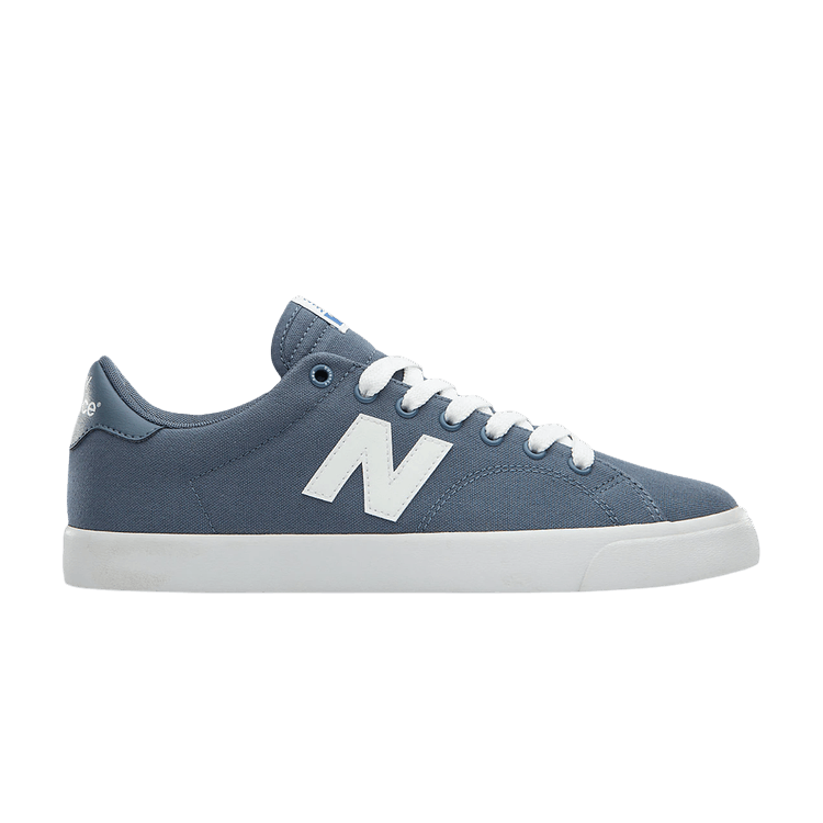 new_balance