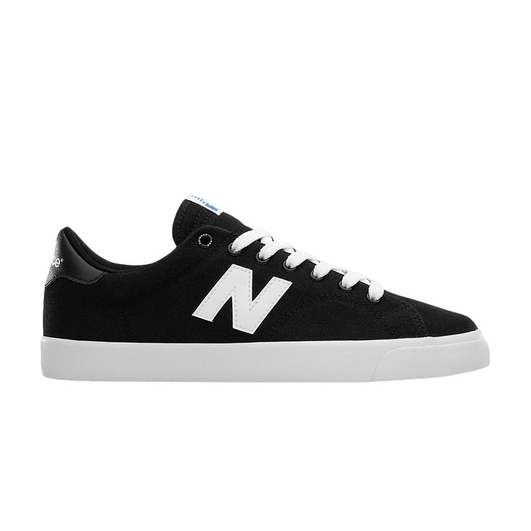 new_balance